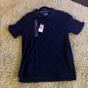 Brand New Izod Shirt